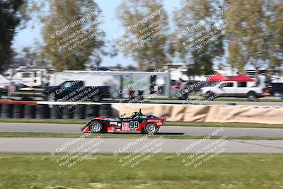 media/Mar-16-2024-CalClub SCCA (Sat) [[de271006c6]]/Group 5/Race/